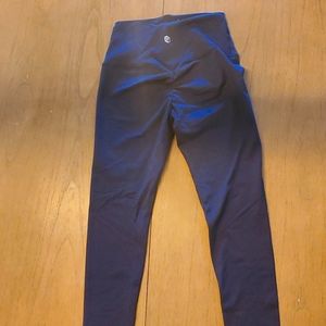 Born primitive leggings